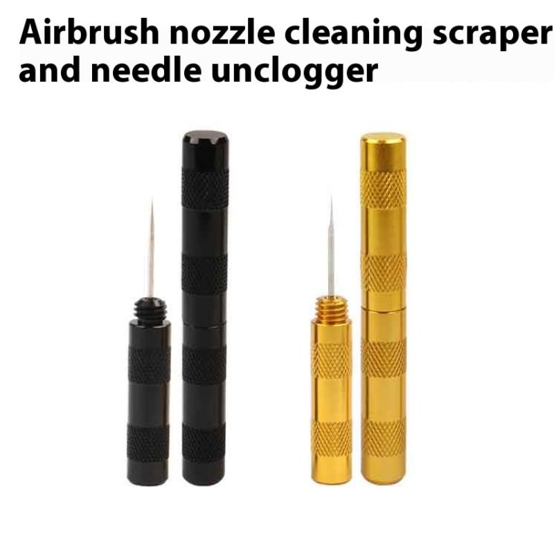 Leatherwork Needles - Мини-шило для шитья кожи, инструмент для