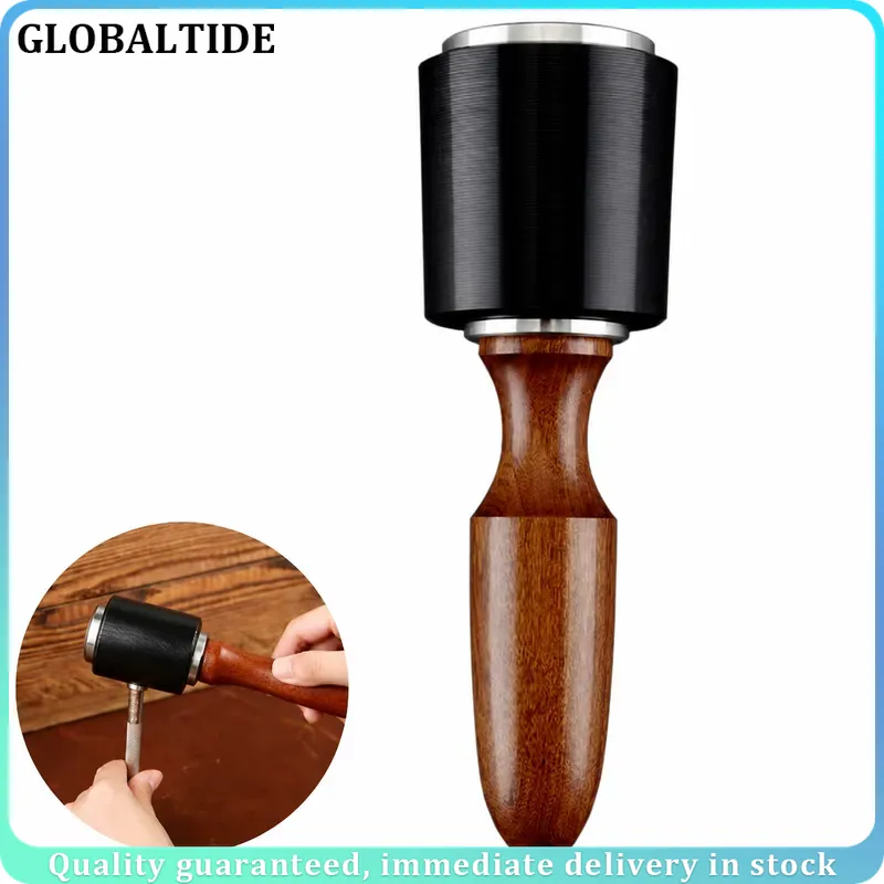 Leatherwork Hammer - Нейлоновый кожаный молоток, ручной инструмент для