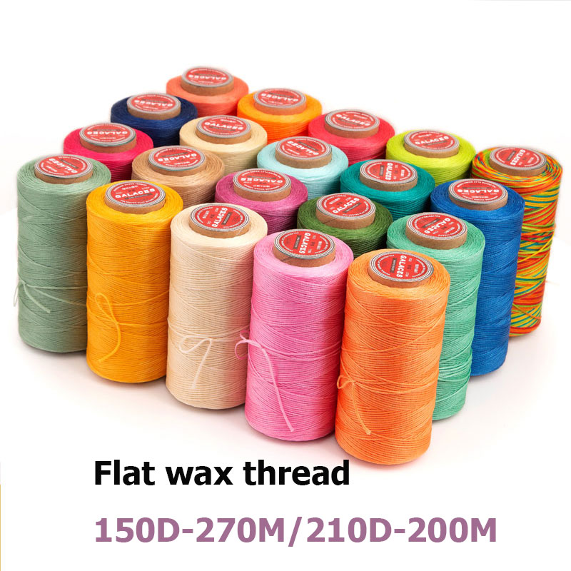 Leatherwork Roller - YL 1 рулон 210D или 150D
