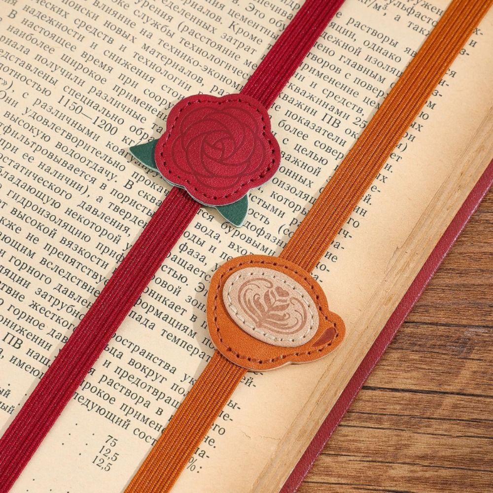 Винтажная эластичная кожаная з – обзор и цена Leatherwork Books
