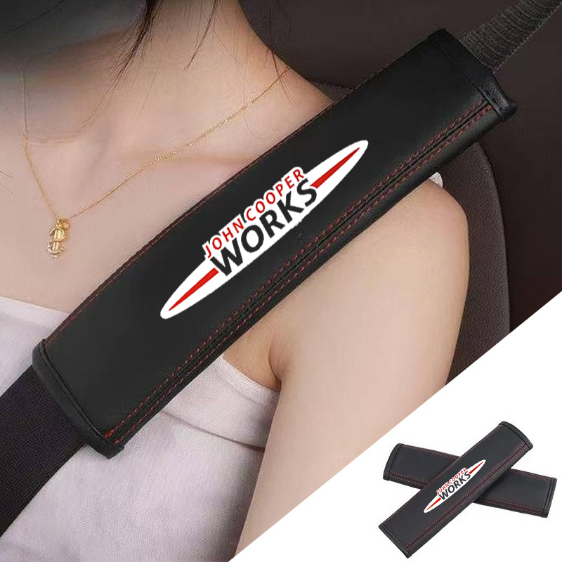 2 шт. кожаные накладки на ремн – обзор и цена Leather Works Near Me