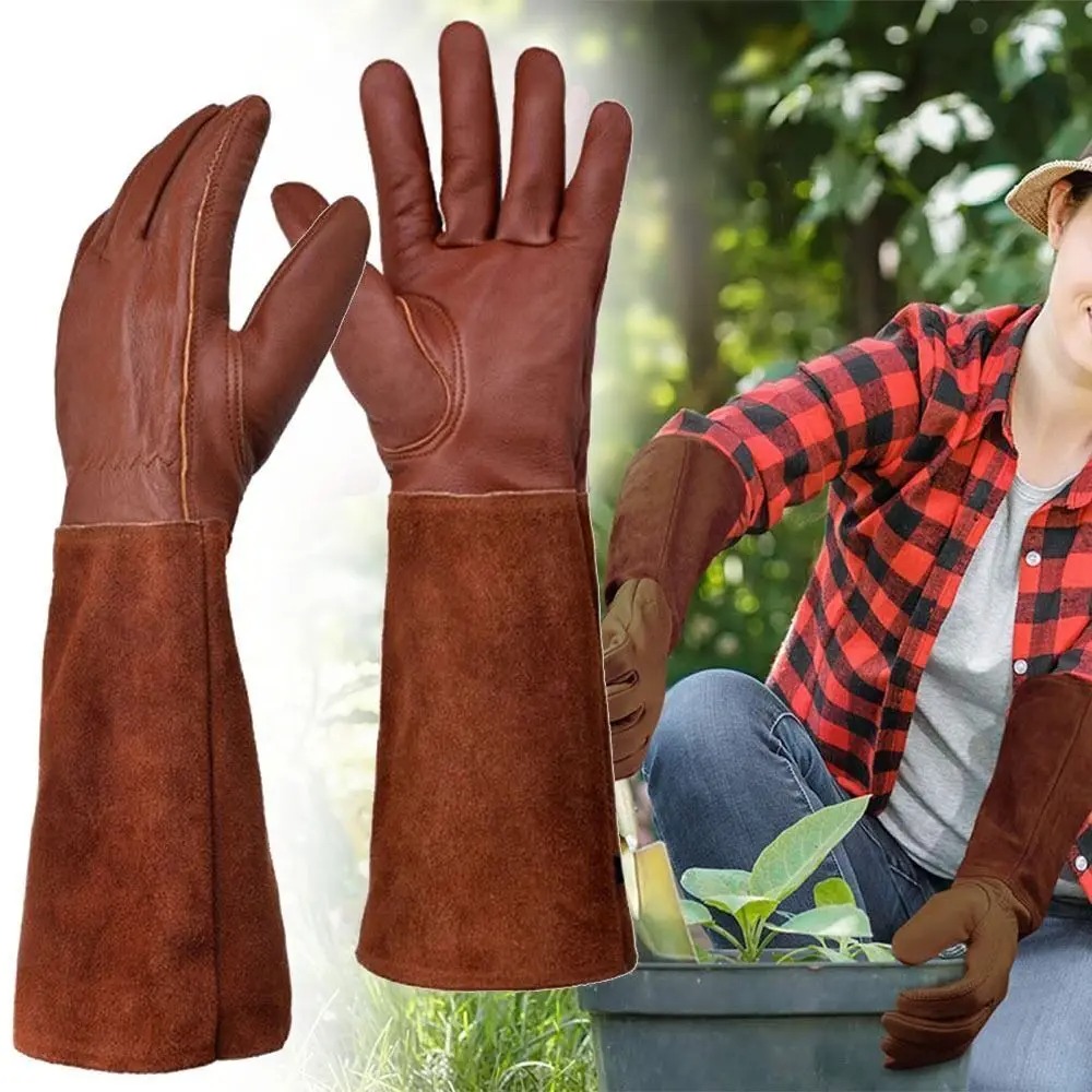 Длинные трубчатые защитные раб – обзор и цена Youtube Leatherwork