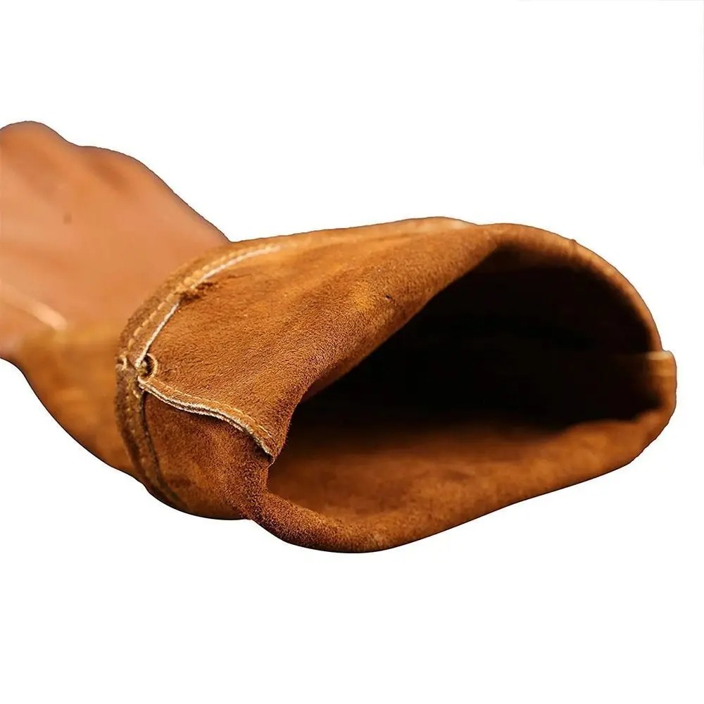 Длинные трубчатые защитные раб – обзор и цена Youtube Leatherwork