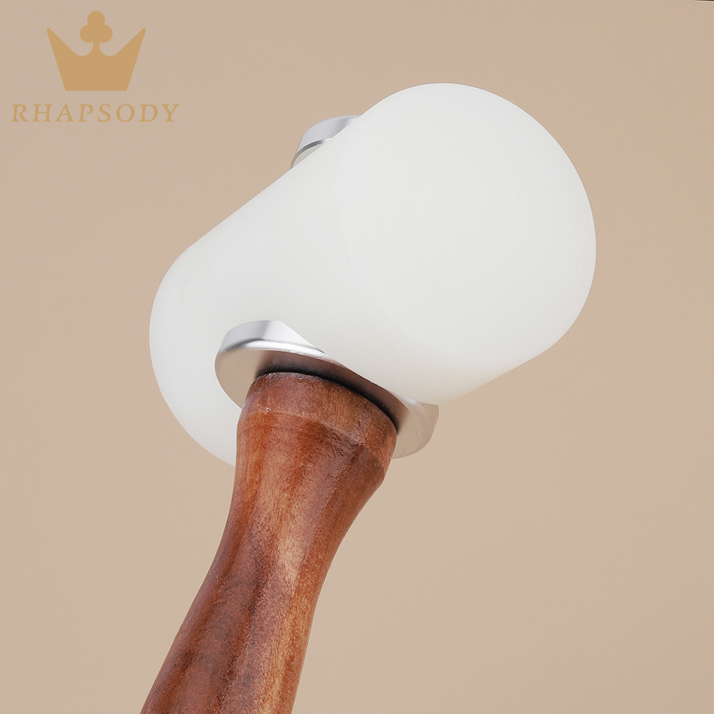 Молоток для резьбы по коже, ру – обзор и цена Leatherwork Hammer