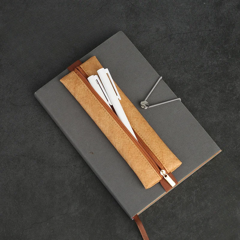 1 шт. регулируемый держатель д – обзор и цена Leatherwork Books