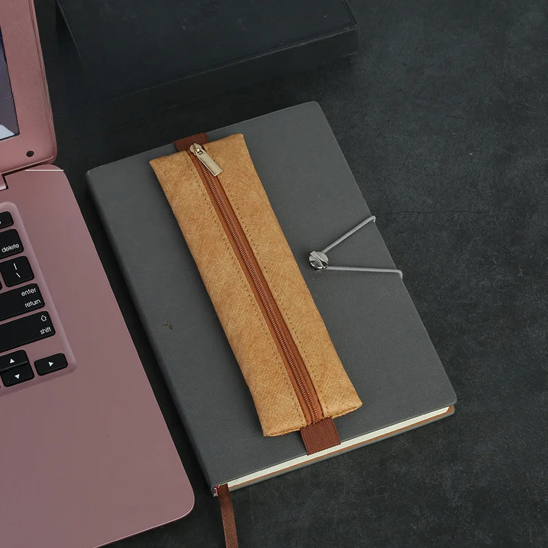 1 шт. регулируемый держатель д – обзор и цена Leatherwork Books