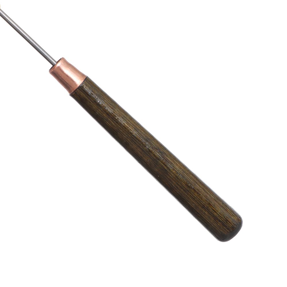 1 шт. сшивающая шило с деревян – обзор и цена Leatherwork Needles