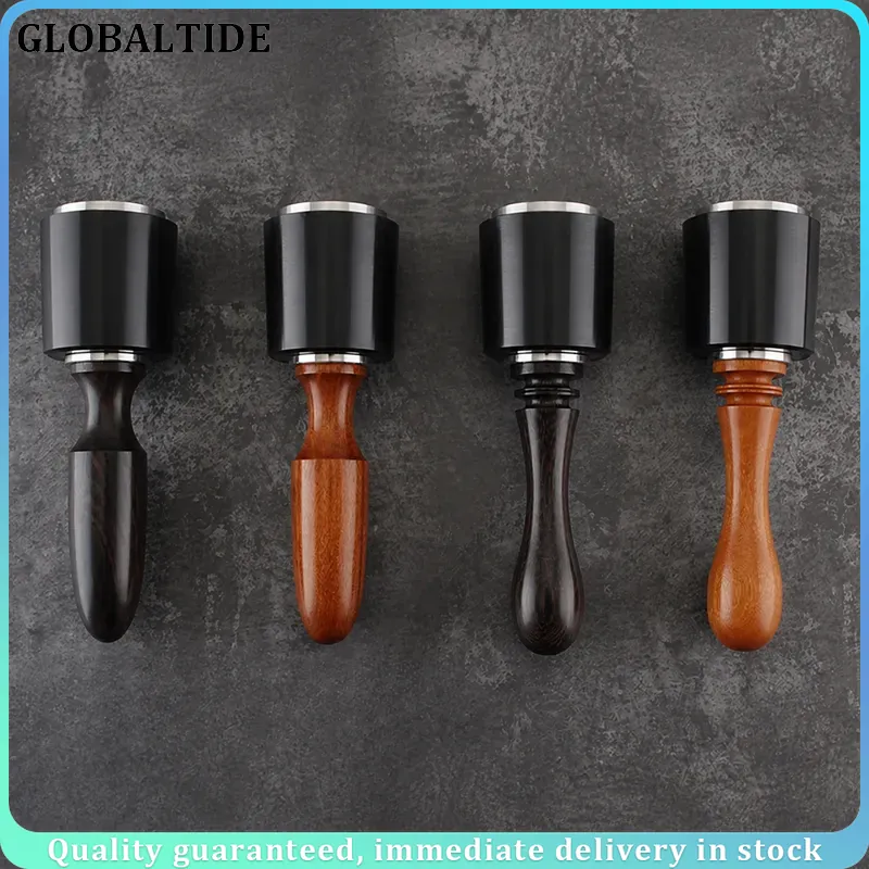 Нейлоновый кожаный молоток, ру – обзор и цена Leatherwork Hammer