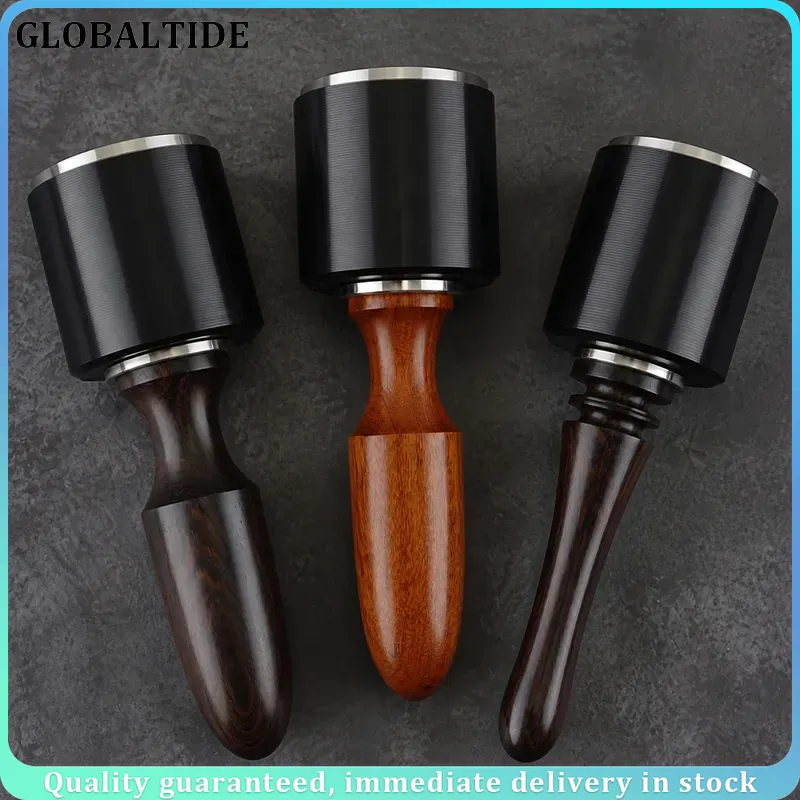 Нейлоновый кожаный молоток, ру – обзор и цена Leatherwork Hammer