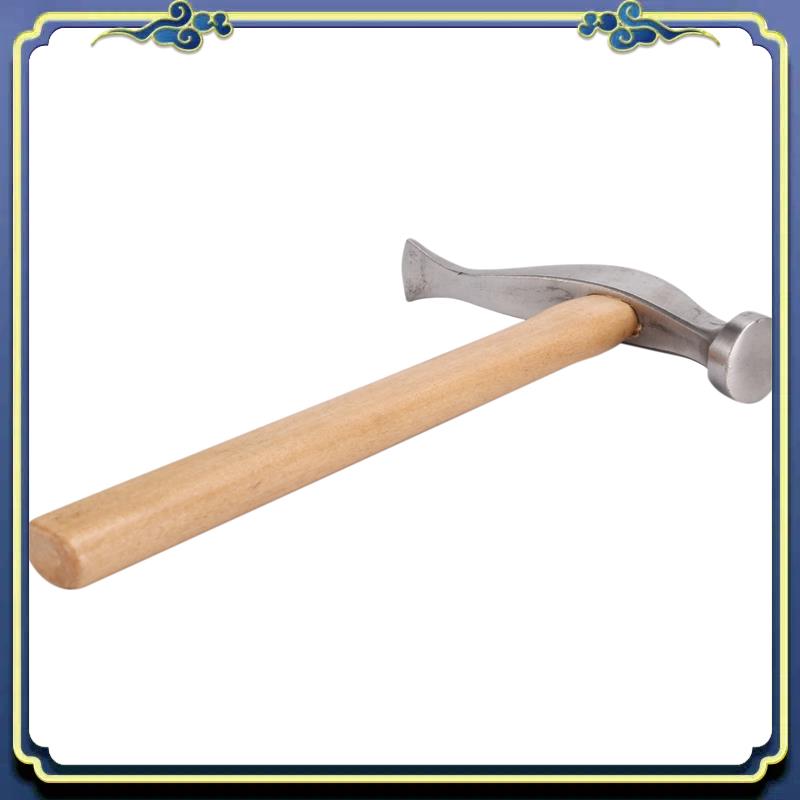 A56P-5X молоток для ремонта об – обзор и цена Leatherwork Hammer