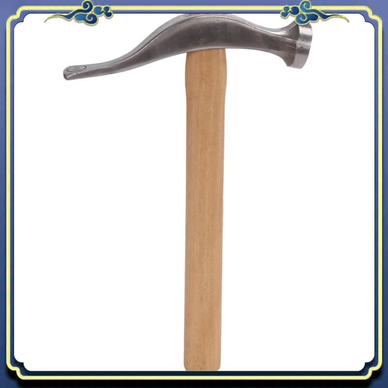 A56P-5X молоток для ремонта об – обзор и цена Leatherwork Hammer