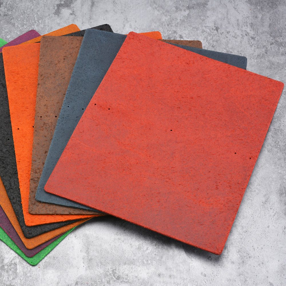 Обложка для ноутбука «сделай с – обзор и цена Leatherwork Books