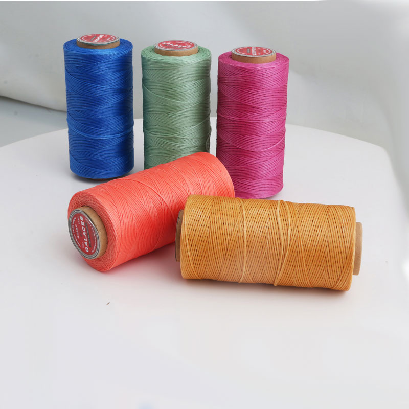 YL 1 рулон 210D или 150D 200М  – обзор и цена Leatherwork Roller