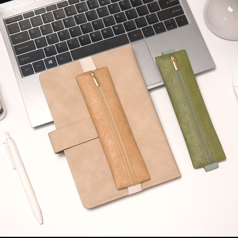 1 шт. регулируемый держатель д – обзор и цена Leatherwork Books